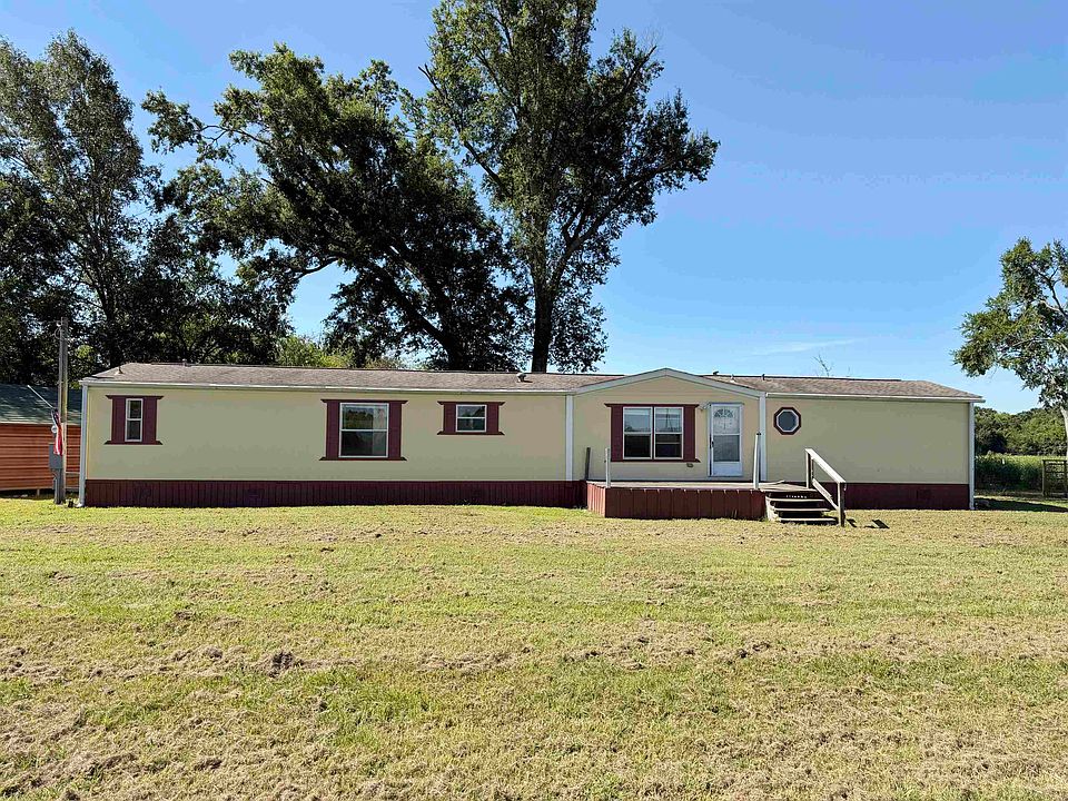1st image of 8253 Fm 1662 W
