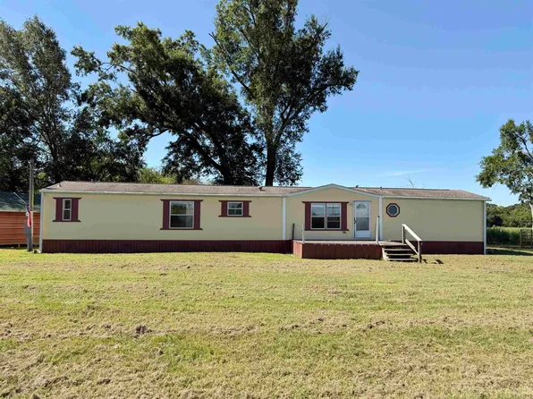 8253 Fm 1662 W, Laneville, TX 75667