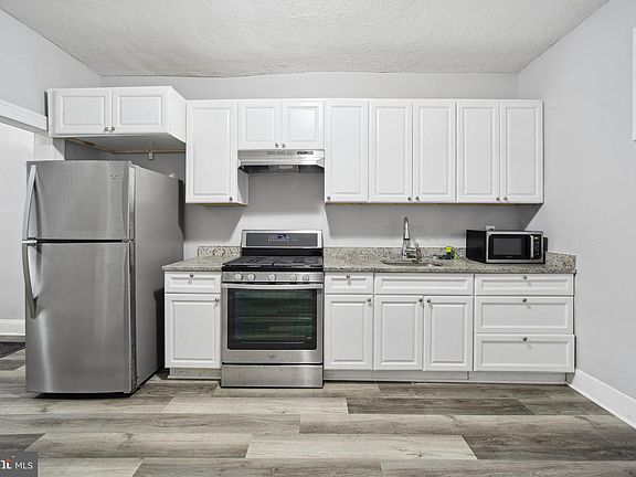 5th image of 1524 E 28th St