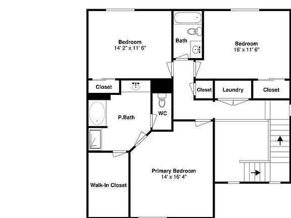 3rd image of this home