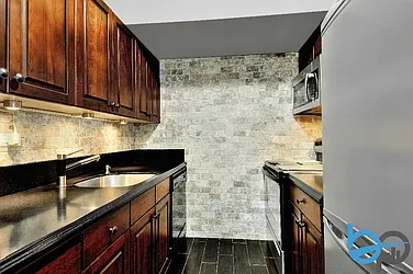 Sold by Botensten Properties International