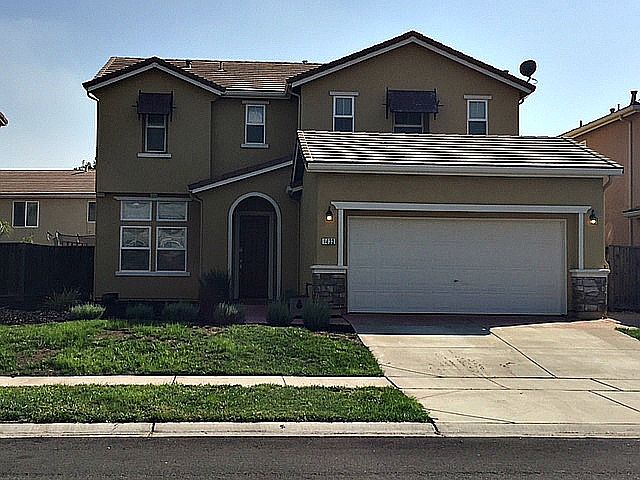 1st image of 1432 Paddington Way