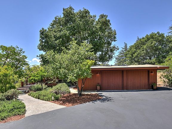 4th image of 20835 Scenic Vista Dr