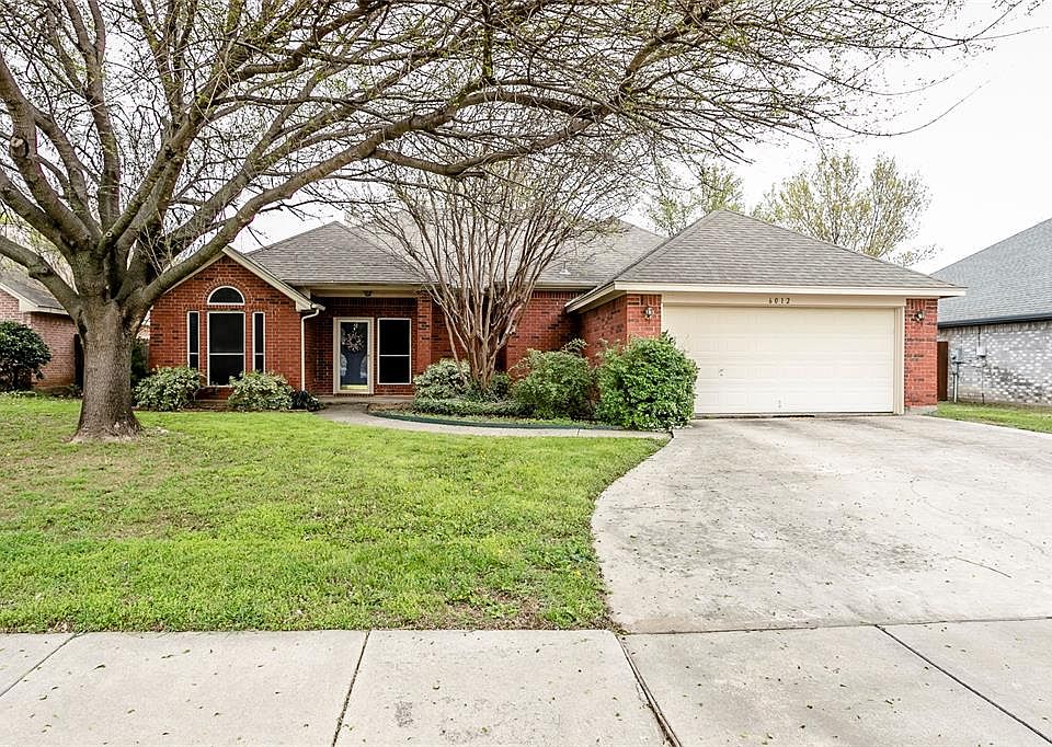 1st image of 6012 Bent Creek Dr