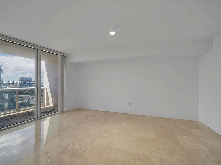 1800 S Ocean Dr #1809 — Photo 7