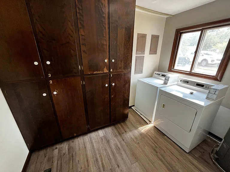 428 Butternut Dr #4 — Photo 14