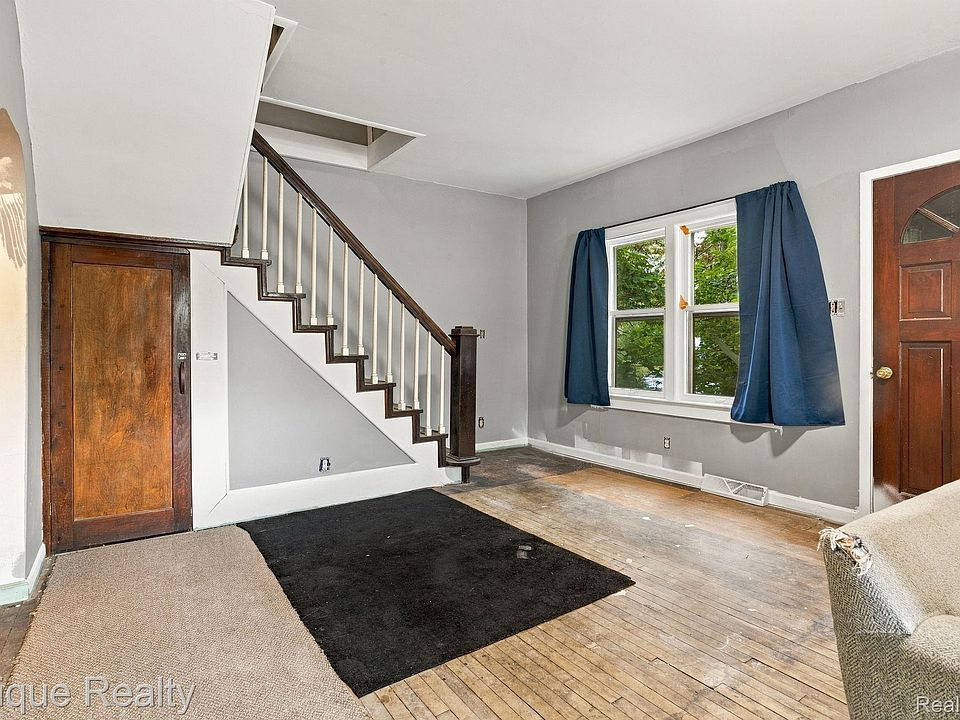 2823 Sturges St, photo 7
