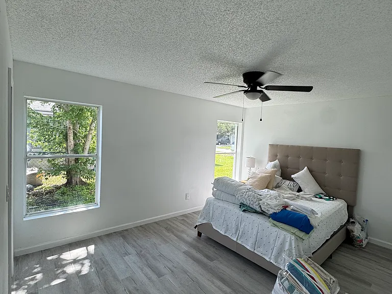 303 Silk Oak Dr — Photo 16