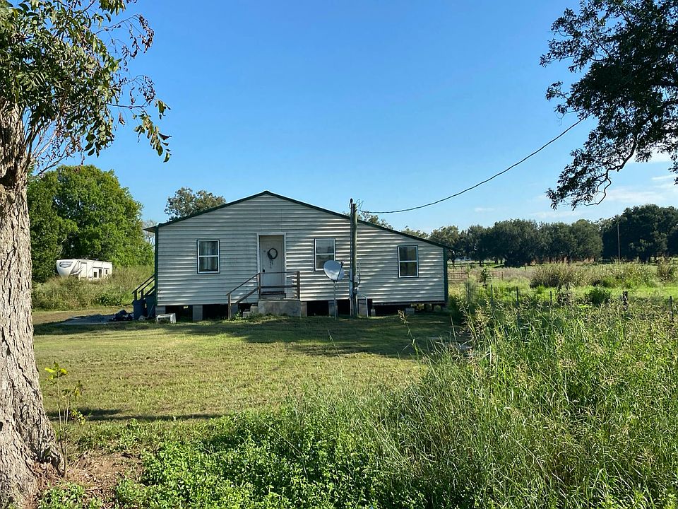 1st image of 4733 County Road 155