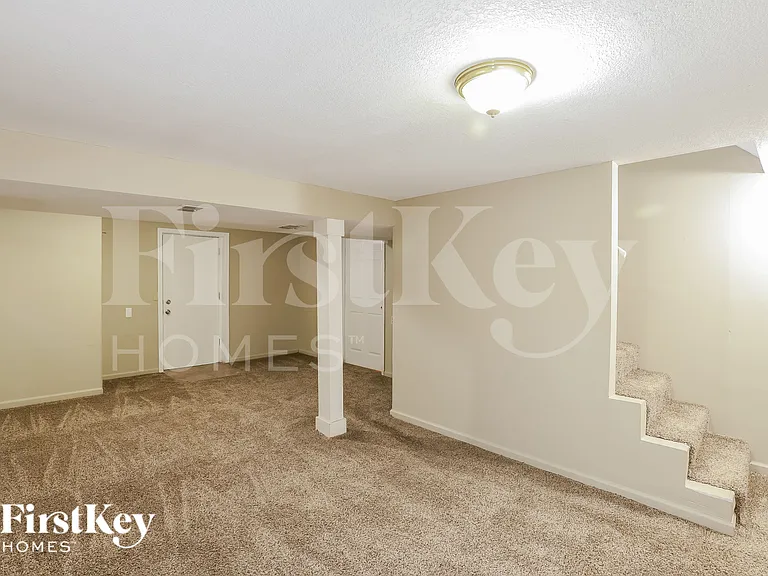 8408 W 89th St — Photo 14