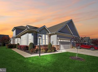 5920 Affirmed Pl, Gainesville, VA 20155