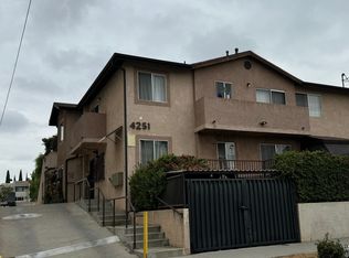 4251 Lockwood Ave #6, Los Angeles, CA 90029
