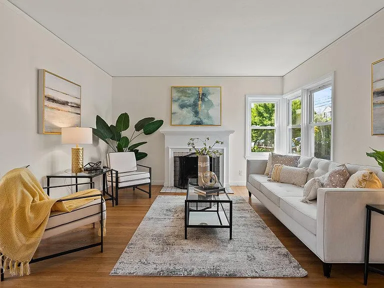 752 Laurel Ave — Photo 4