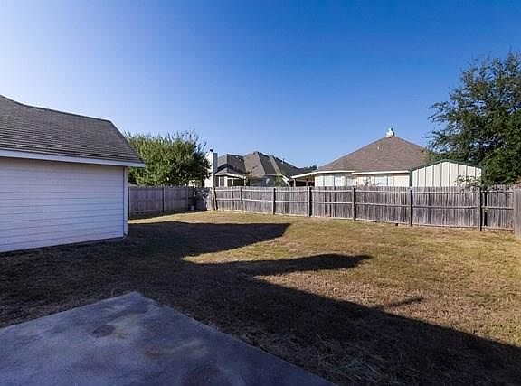 2nd image of 6918 Field Lark Dr
