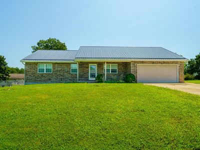19770 Sugar Ln, Waynesville, MO, 65583