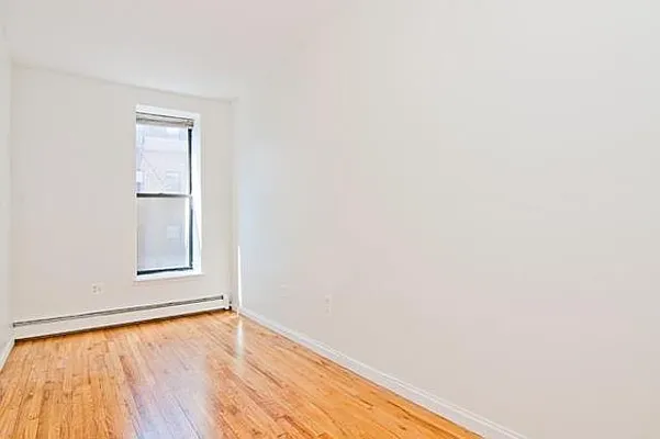 Rented by Compass | media 17