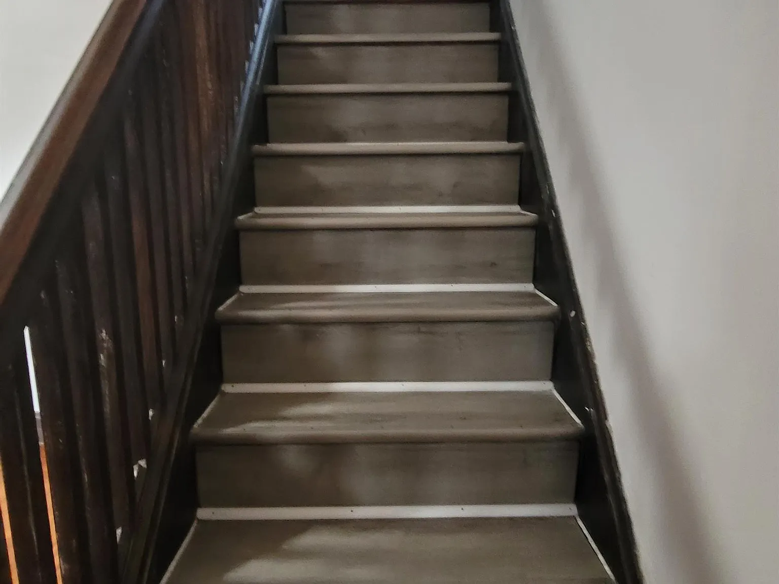 213 West 34th Street - 1 — Photo 2