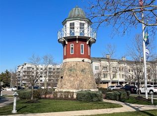 1402 Round Pointe Dr, Haverstraw, NY 10927