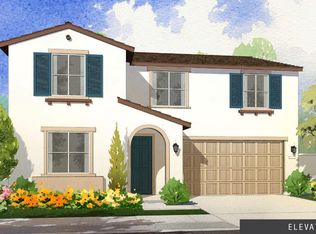 1827 N Filbert Dr, Fresno, CA 93727