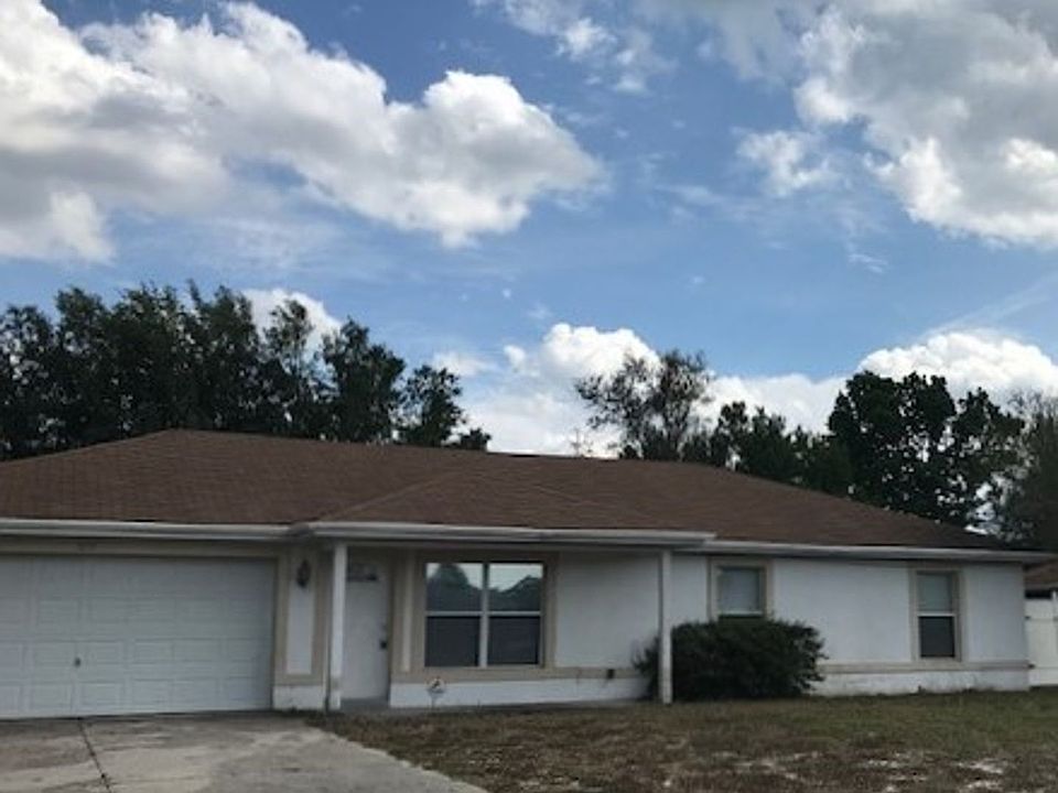 1st image of 1029 Radford Dr