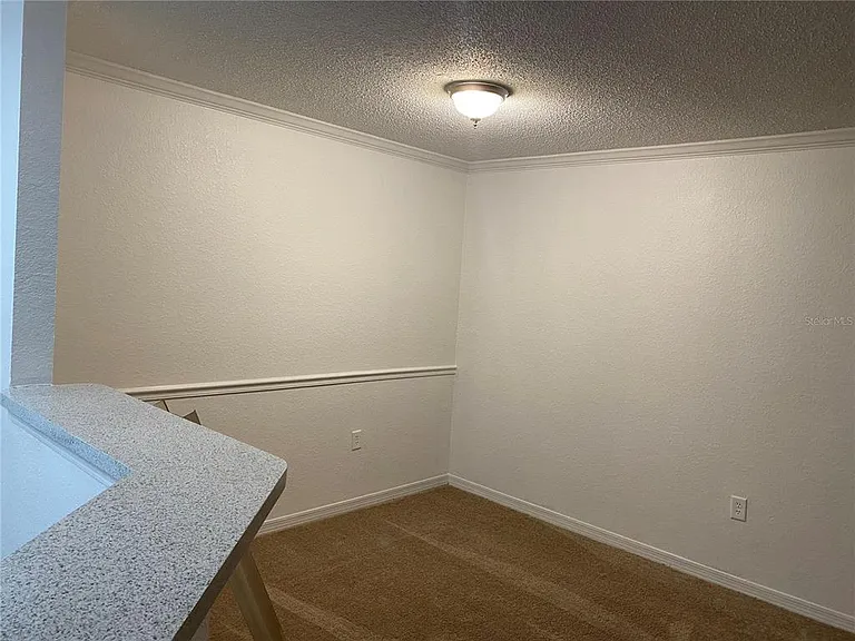 18001 Richmond Place Dr #830 — Photo 14