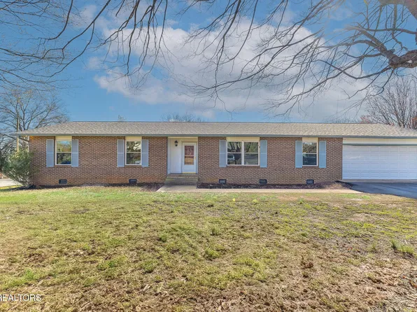 929 Venice Rd, Knoxville, TN 37923