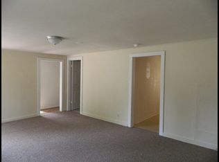 3132 E Easton St, Tulsa, OK 74110