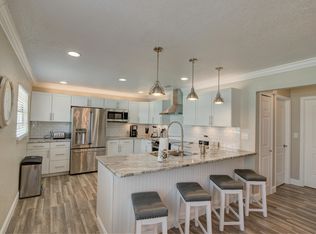 715 1st St, Indian Rocks Beach, FL 33785