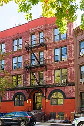 Rented by Avenues Real Estate