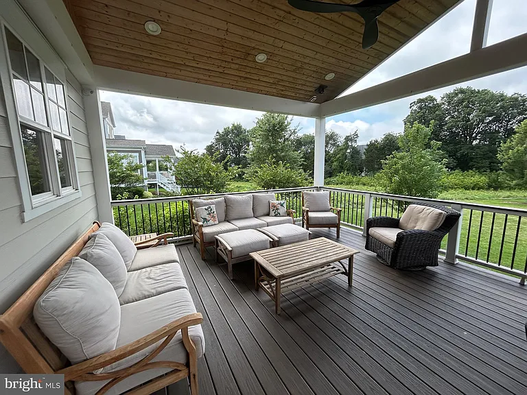 24467 Mint Julep Ln — Photo 50