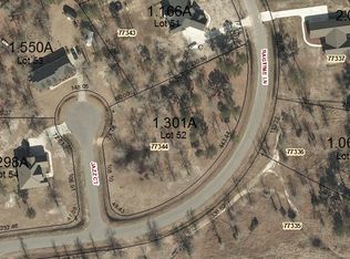 0 Jazz Ct, Greenville, NC 27858