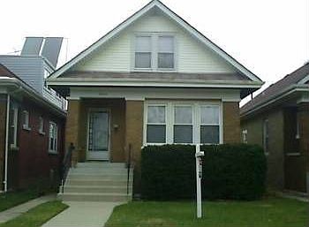 1st image of 6052 W Berenice Ave