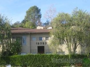 15757 W Sunset Blvd APT 8, Pacific Palisades, CA 90272