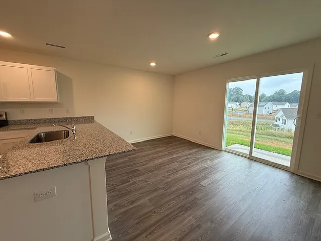 805 Smokey Ridge Rd — Photo 27