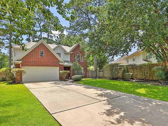 4th image of 15902 Lausanne Dr