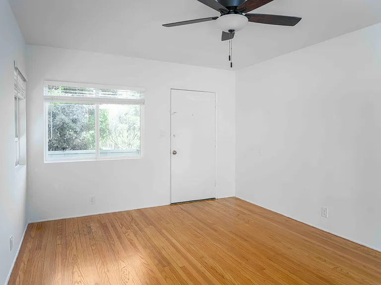 2900 Exposition Blvd #B — Photo 3