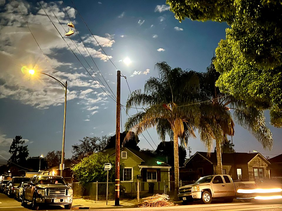 2nd image of 310 S 21st St #1