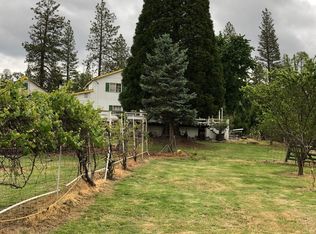 13144 Newtown Rd, Nevada City, CA 95959