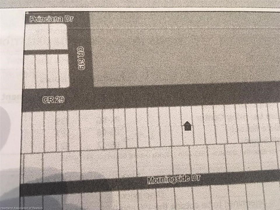 1st image of 679 County Road 29