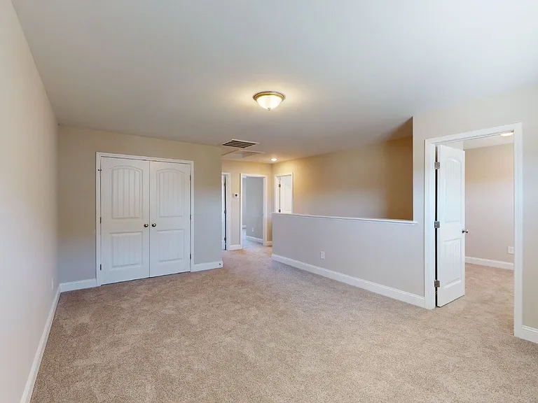 2646 Virginia Mae Ln — Photo 34