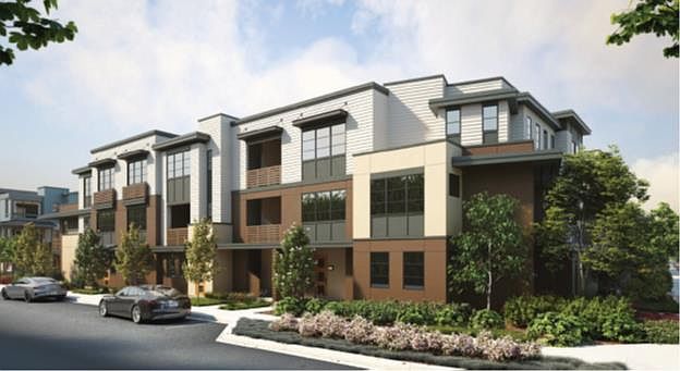 1st image of 16023 Bartlett Ct #185
