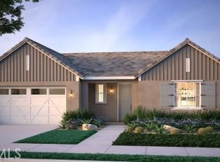 39568 Verbena Way, Temecula, CA 92591