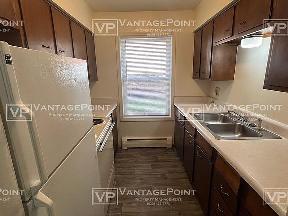 4th image of 1269 Shawano Ave #11269280