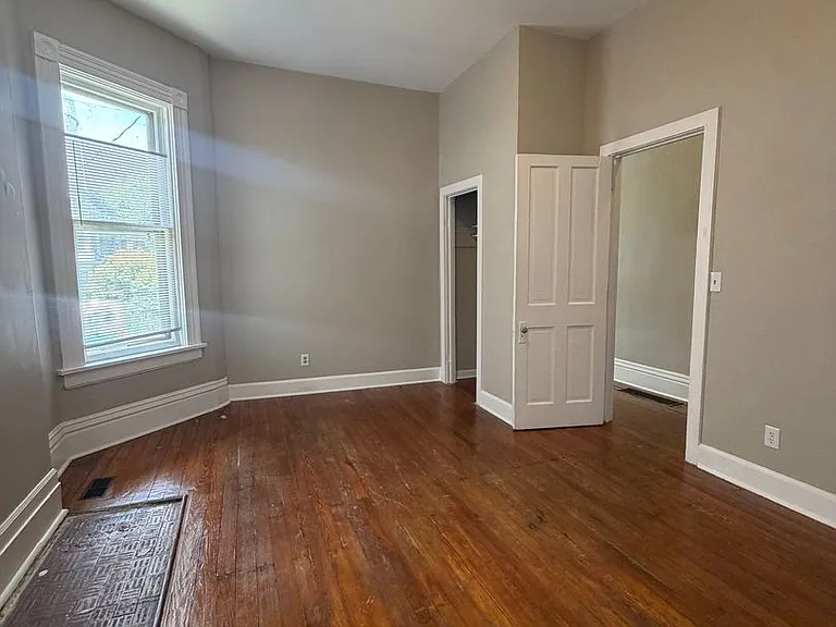 838 West High Street — Photo 6