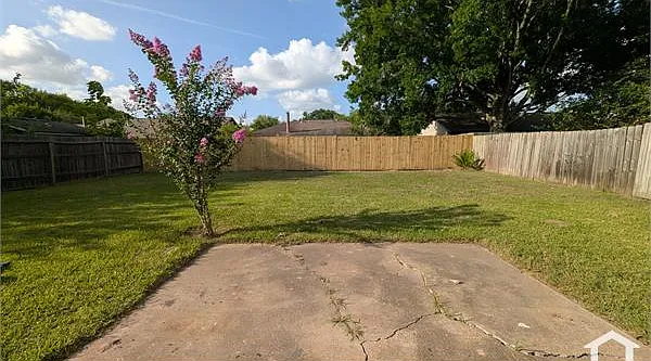 6827 Kearney Dr — Photo 12