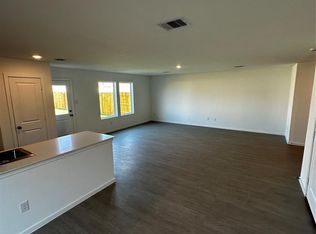 25400 Carnation Ct, Magnolia, TX 77354