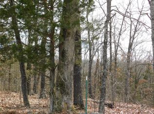 0 Highway Ff, Bucyrus, MO 65444