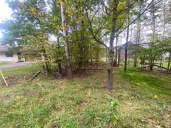 3rd image of Treasure Lake Rd Lot 108