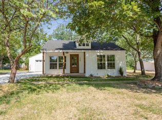 109 N Beatie St, Rogersville, MO 65742