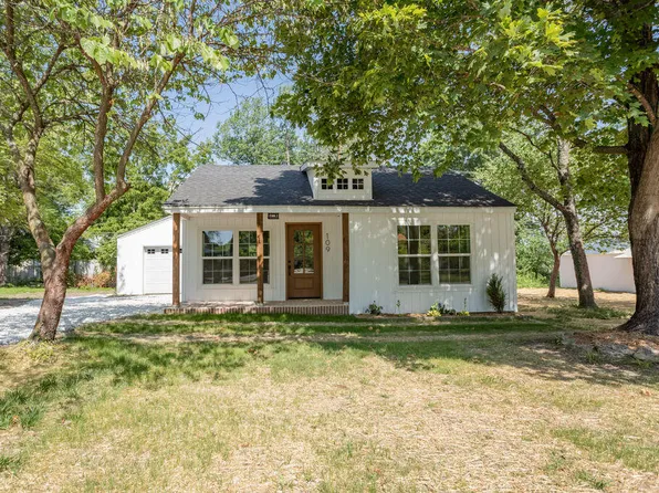 109 N Beatie Street, Rogersville, MO 65742